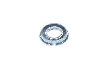 Gasket, cylinder head cover (BSG 90-116-002)
