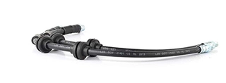 Brake Hose (BSG 15-730-006)