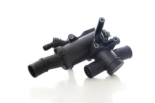 Thermostat, coolant (BSG 30-126-021)