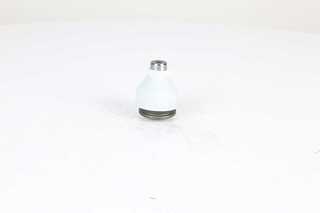 Ball Joint (BSG 75-310-039)