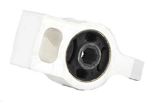 Mounting, control/trailing arm (BSG 90-700-109)