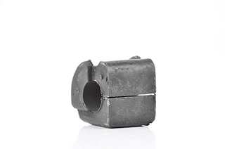 Mounting, stabiliser bar (BSG 90-700-058)