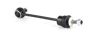 Link/Coupling Rod, stabiliser bar (BSG 15-310-092)