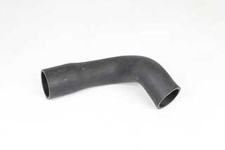 Charge Air Hose (BSG 90-720-155)