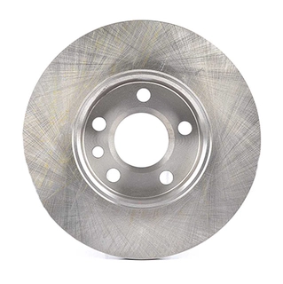 Brake Disc (BSG 90-210-023)