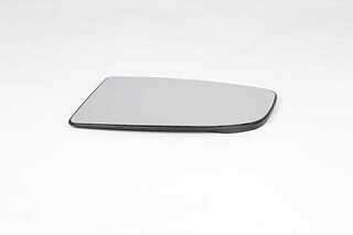 Mirror Glass, exterior mirror (BSG 25-910-014)