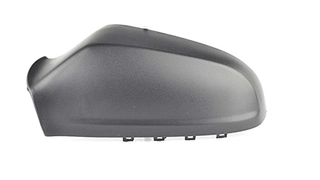 Cover, exterior mirror (BSG 65-915-021)