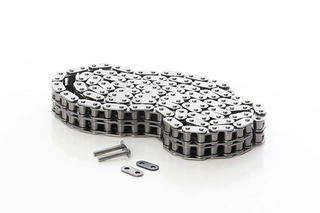 Timing Chain (BSG 60-105-007)