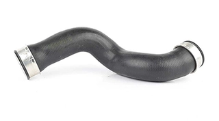 Charge Air Hose (BSG 60-720-036)
