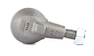 Ball Joint (BSG 60-310-120)