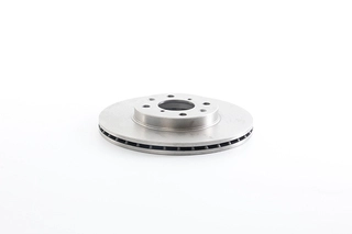 Brake Disc (BSG 83-210-001)