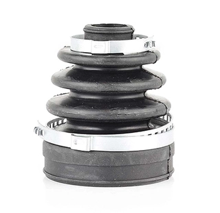 Bellow Kit, drive shaft (BSG 16-705-002)