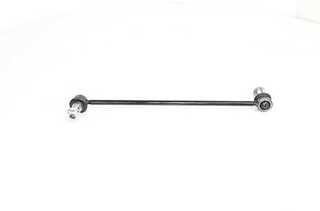 Link/Coupling Rod, stabiliser bar (BSG 70-310-054)