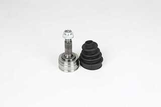 Joint Kit, drive shaft (BSG 70-340-016)