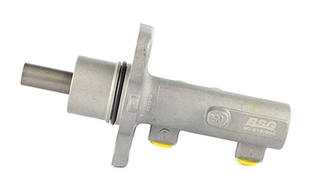 Brake Master Cylinder (BSG 90-215-004)