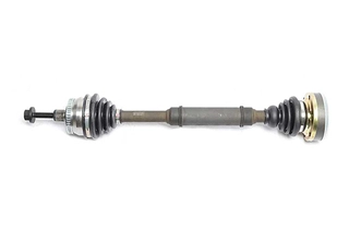 Drive Shaft (BSG 90-350-011)