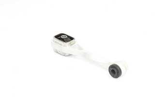 Mounting, engine (BSG 75-705-030)