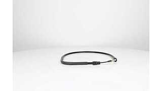 Cable Pull, parking brake (BSG 30-765-018)