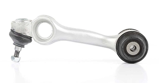 Control/Trailing Arm, wheel suspension (BSG 60-310-149)