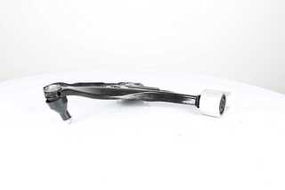 Control/Trailing Arm, wheel suspension (BSG 65-315-016)