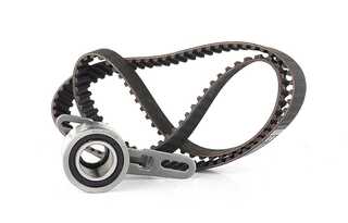 Timing Belt Kit (BSG 30-104-005)