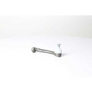 Tie Rod End (BSG 75-310-027)