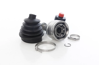 Joint Kit, drive shaft (BSG 65-340-065)