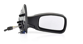 Exterior Mirror (BSG 70-900-042)