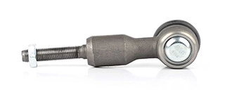 Tie Rod End (BSG 90-310-006)