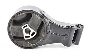Mounting, engine (BSG 65-700-205)