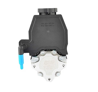 Hydraulic Pump, steering (BSG 60-355-002)