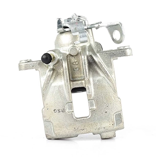Brake Caliper (BSG 90-245-001)
