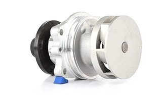 Water Pump, engine cooling (BSG 15-500-001)