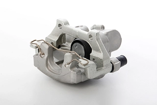 Brake Caliper (BSG 30-245-015)