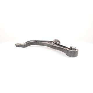 Control/Trailing Arm, wheel suspension (BSG 25-315-043)