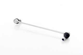 Link/Coupling Rod, stabiliser bar (BSG 60-310-292)