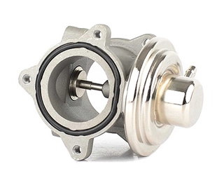 EGR Valve (BSG 90-836-014)