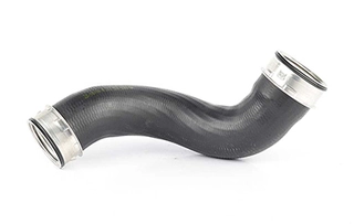 Charge Air Hose (BSG 60-720-041)
