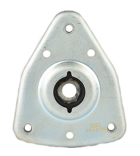 Suspension Strut Support Mount (BSG 70-700-078)