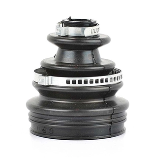 Bellow Kit, drive shaft (BSG 65-705-026)
