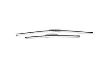 Wiper Blade (BSG 40-992-018)