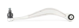 Control/Trailing Arm, wheel suspension (BSG 15-315-101)