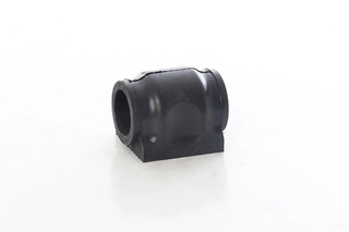 Mounting, stabiliser bar (BSG 15-700-117)