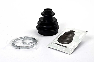 Bellow Kit, drive shaft (BSG 30-705-002)