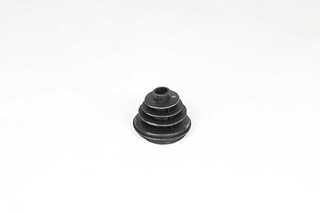 Bellow Kit, drive shaft (BSG 90-705-039)