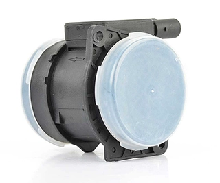 Mass Air Flow Sensor (BSG 60-837-007)