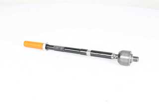 Inner Tie Rod (BSG 25-310-038)