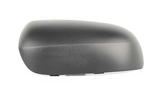 Cover, exterior mirror (BSG 65-915-005)