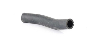 Hose, heat exchanger (heating) (BSG 30-720-220)