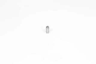 Tappet (BSG 60-122-003)